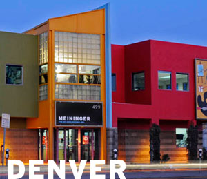 Denver Store