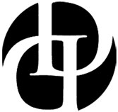 Demo and Dialogue DD_logo.jpg