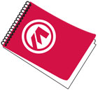 Meininger Pad