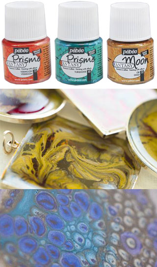 Краски Для Ткани Несмывающиеся Купить Спб