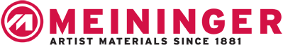 Meininger Artist Materials Since 1881